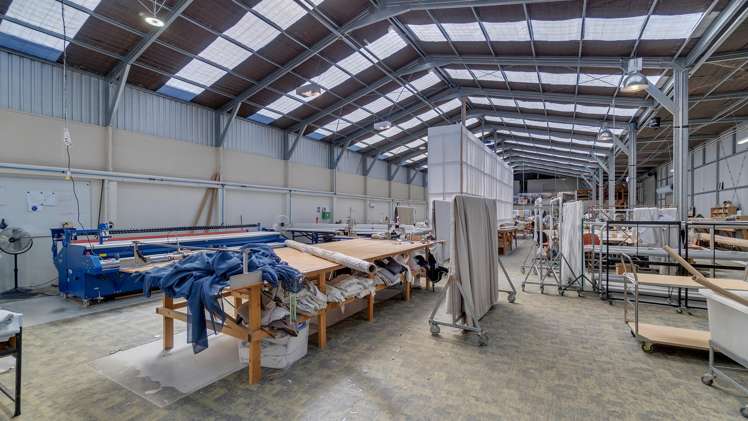 115 Orbell Street Sydenham_6