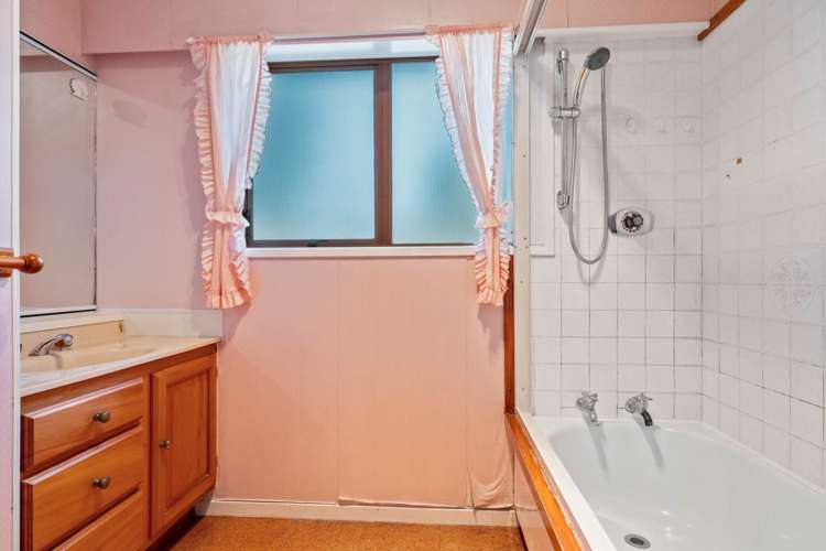 38a Claude Road Hillpark_13