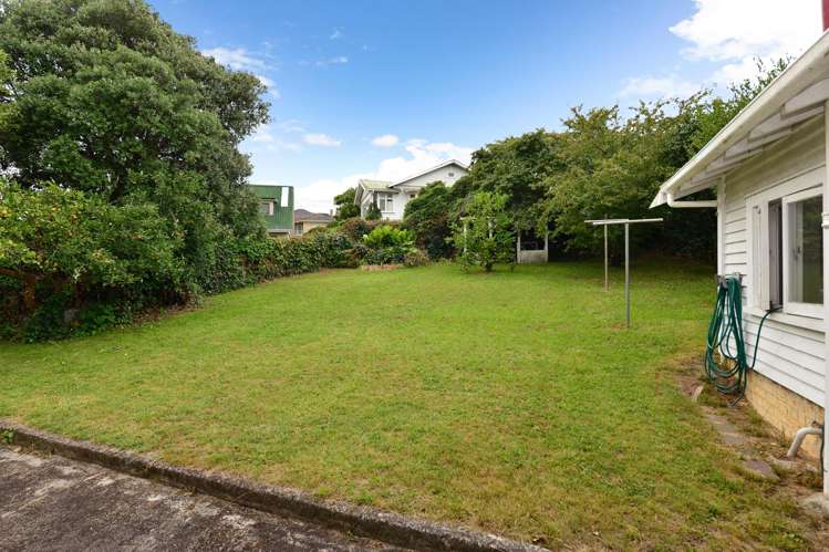 3 Queens Avenue Frankton_16