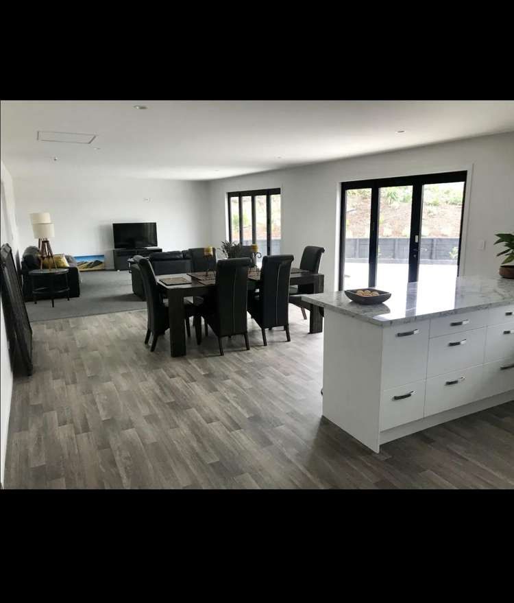 395 Tuki Tuki Road Haumoana_10