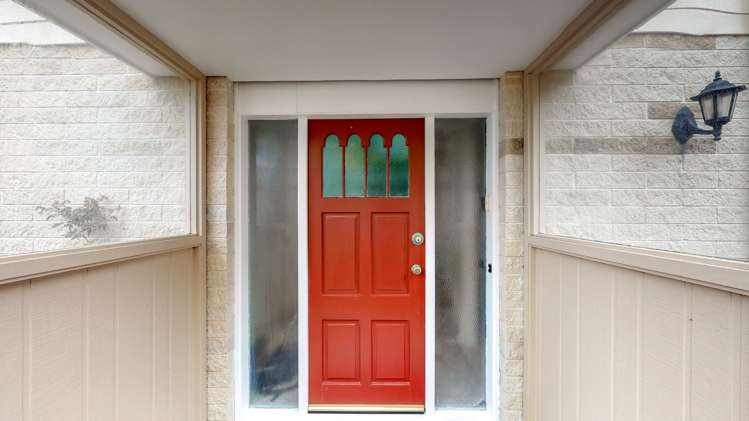 36 Akaroa Drive Maupuia_10