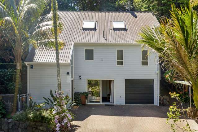 33 Ewhurst Place Goodwood Heights_1