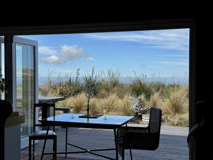 412 Engelbrechts Road Waimate_26