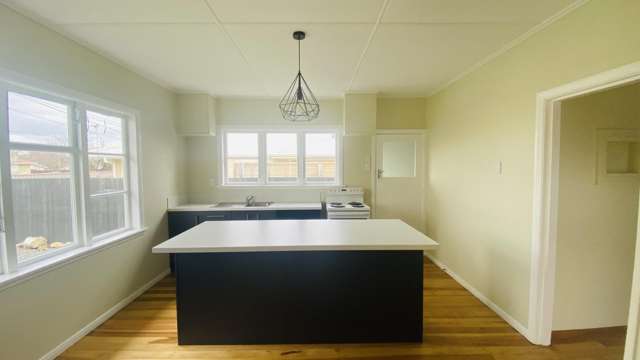 90 Makoura Road Masterton_2