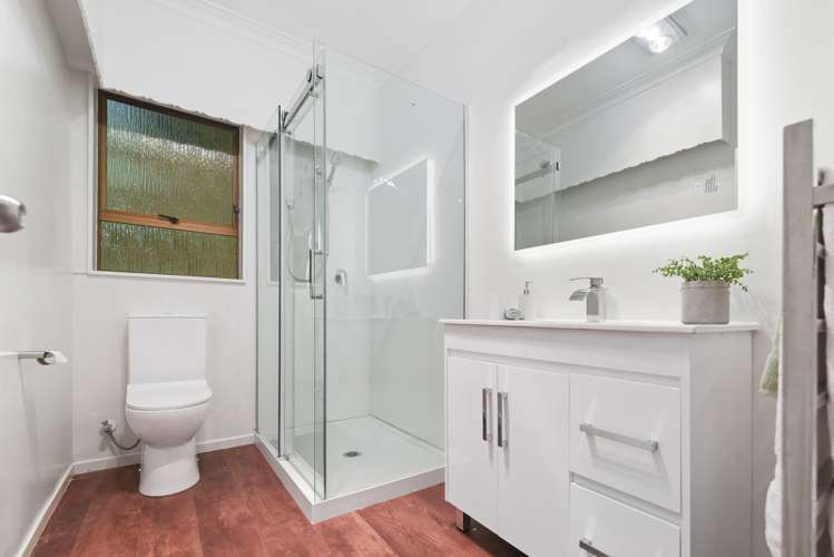 12 Walsh Street Forest Lake_9