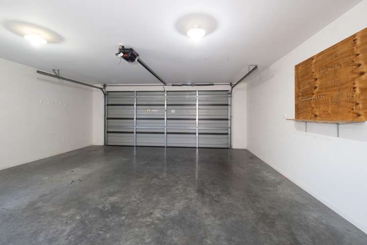 9 Graham Street Tinwald_14