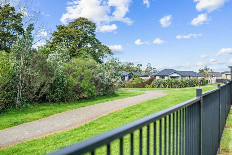 8 Wellingrove Place Te Kamo_39