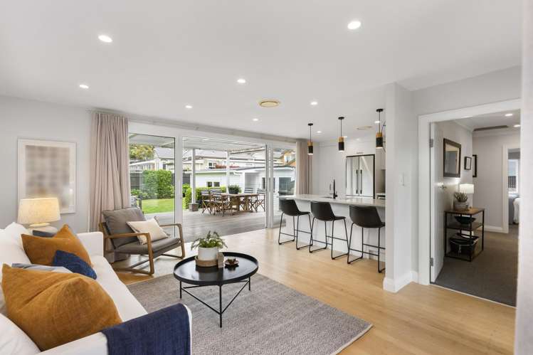 10 Hardington Street Onehunga_15