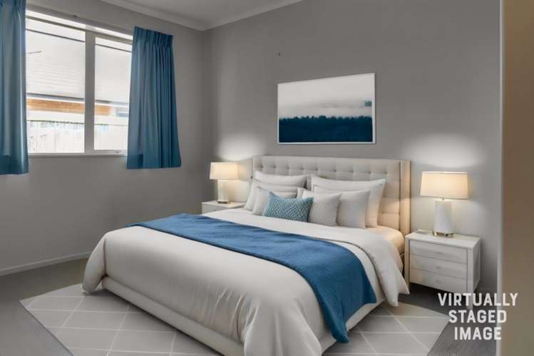 10 Pelorus Place Redwoodtown_11