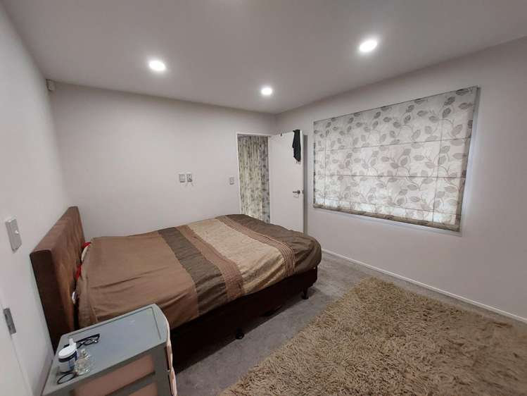 47a Blockhouse Bay Road Avondale_11