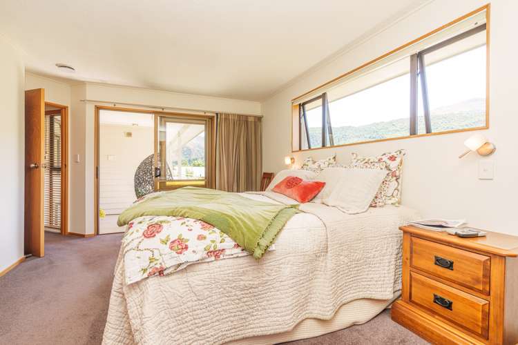 22 Hood Crescent Arrowtown_16