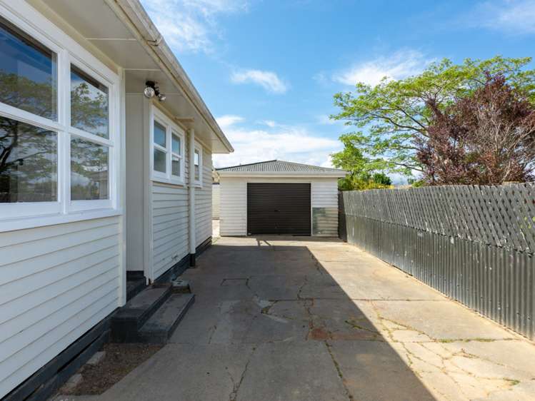 1 Costello Avenue Mayfield_15