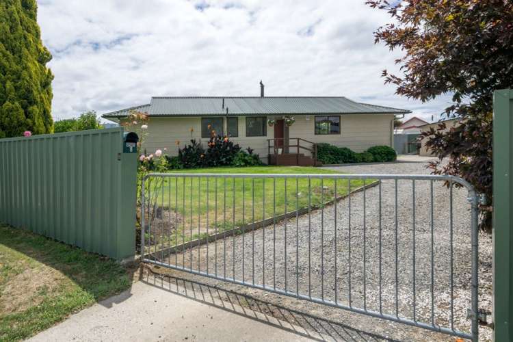 8 Kowhai Drive Renwick_20