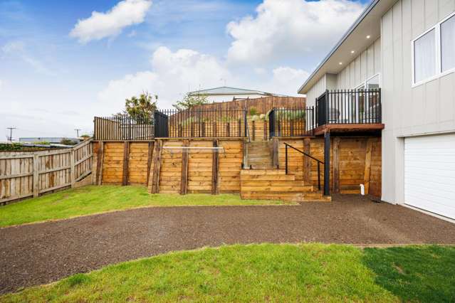 10 Union Street Foxton_4