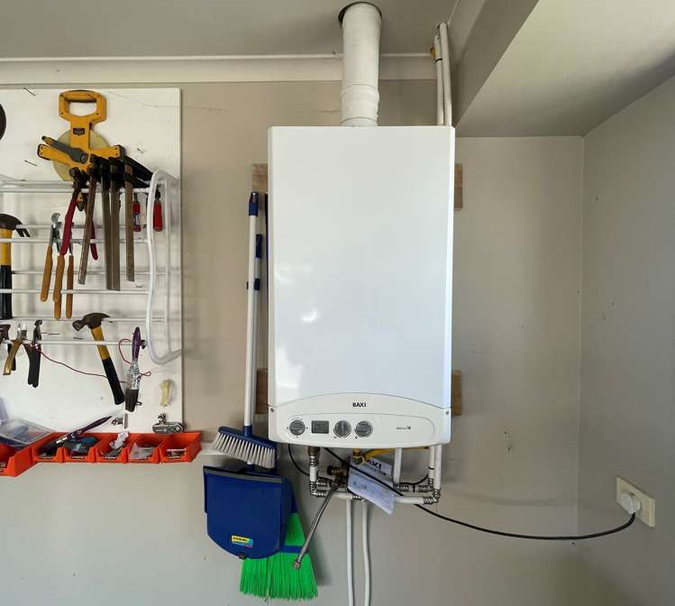 3b Ballance Street Westport_19