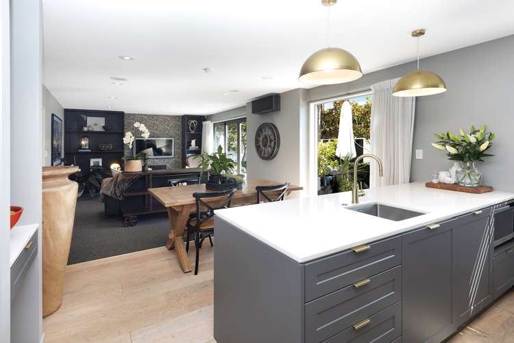 86a Canon Street Saint Albans_12