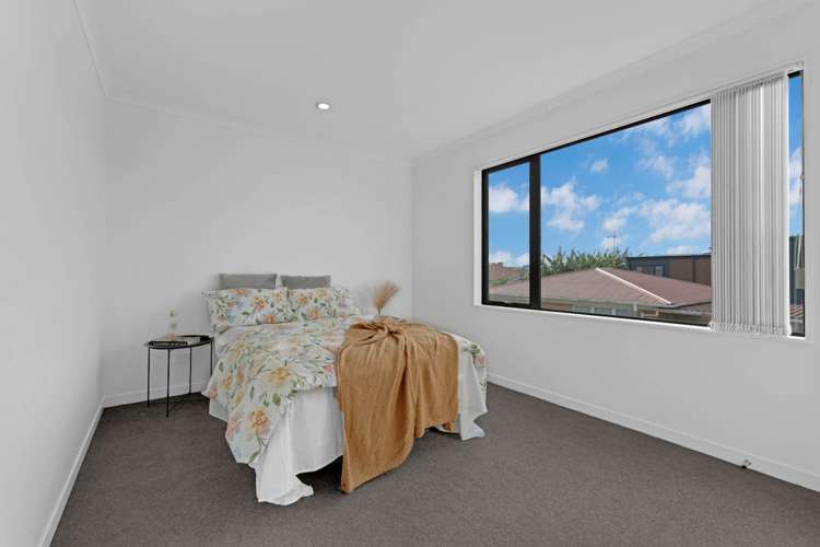 14d Alexander Avenue Papatoetoe_9