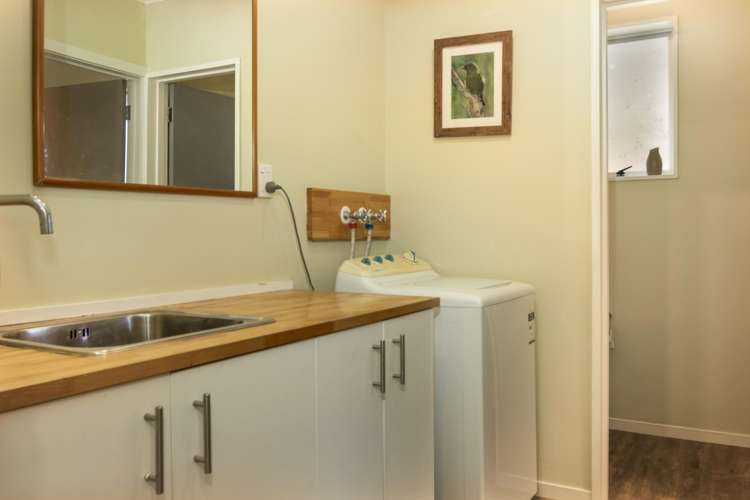 16a McCallum Street Springlands_11
