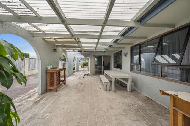 165 Chatham Road Flaxmere_1