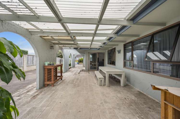 165 Chatham Road Flaxmere_1