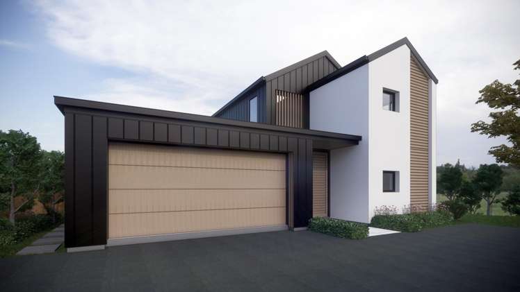 17 Styxspring Lane Harewood_16