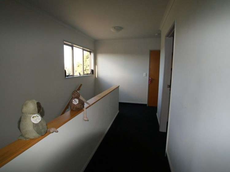 36e Burnand Road Manunui_10