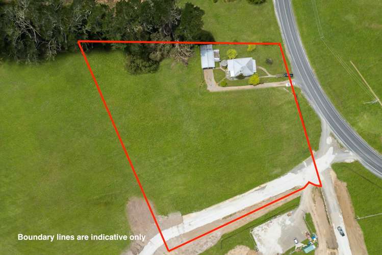Lot14/920&930 Coatesville-Riverhead Highway Riverhead_7