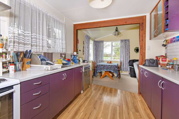 143 Duke Street Opotiki and Surrounds_5