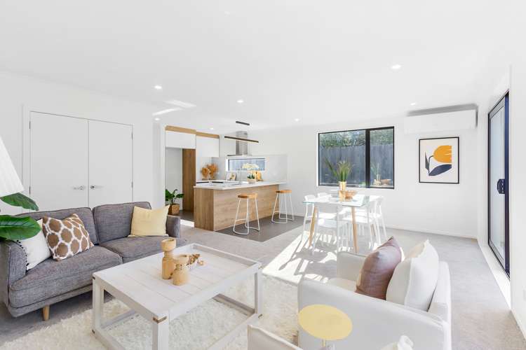 1/9 Woodland Drive Flagstaff_6