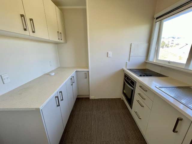 4/1523 Great North Road Mount Albert_2