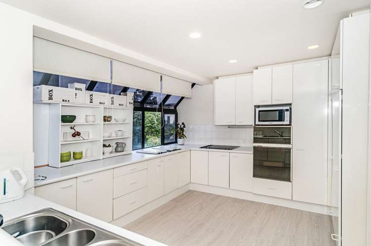 14/7 Cliff Road Saint Heliers_9