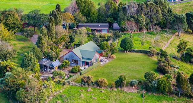 569 Wortley Road Inglewood_1