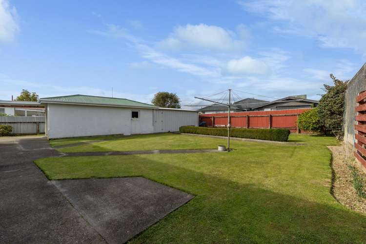 2 Roslyn Road Levin_18
