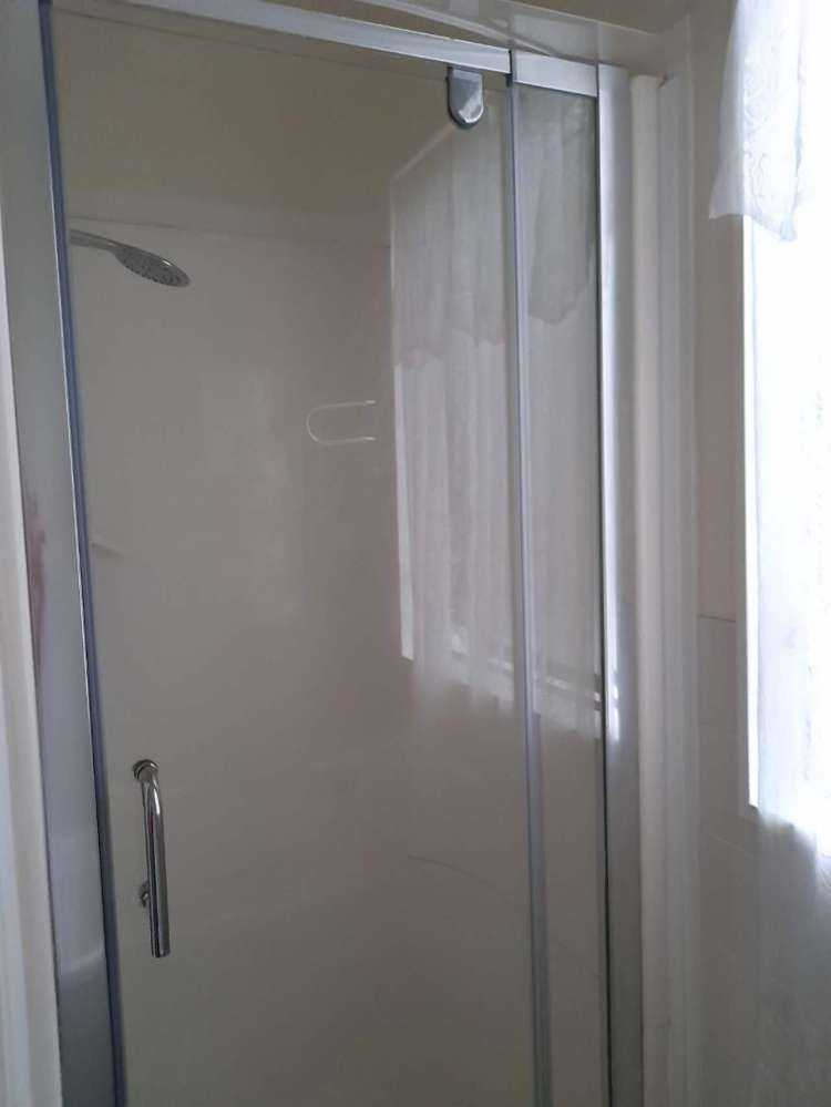 12 Janese Place Manurewa_9