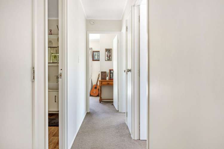 101 Totara North Road Totara North_11