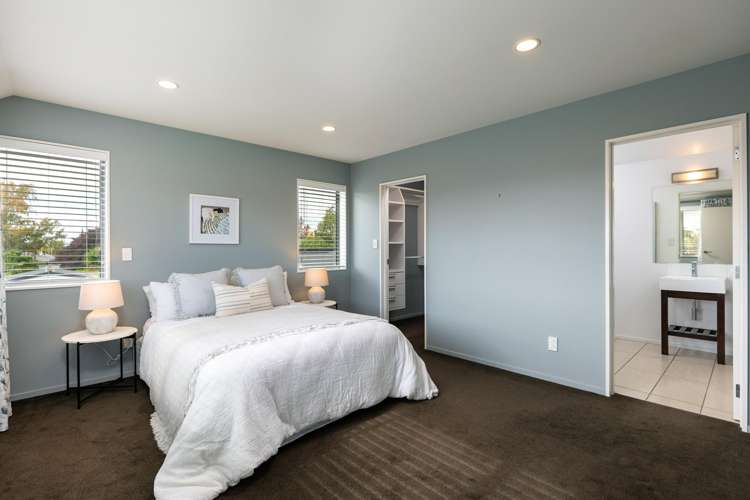 4 Stamford Lane Springlands_27