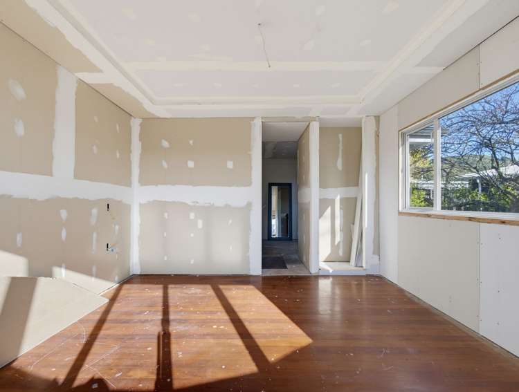 19 Waikuta Road Ngongotaha_11