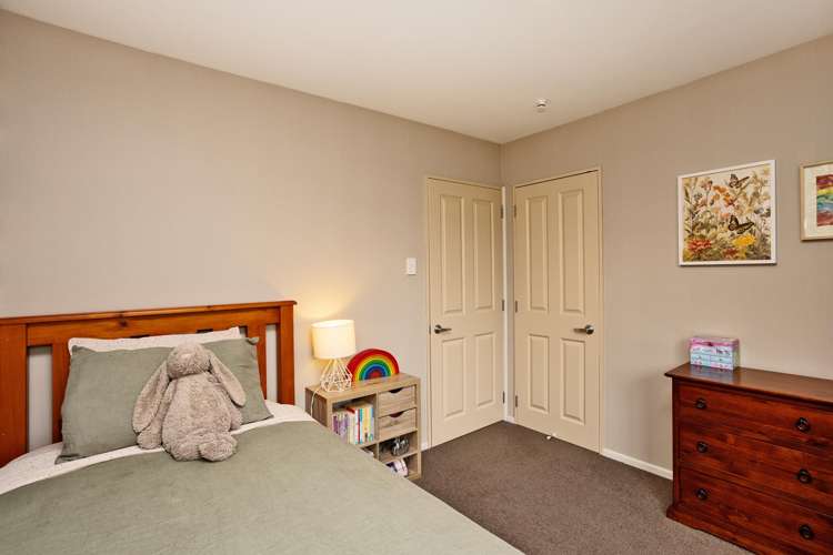 5 Kirkoswald Street Wallacetown_15