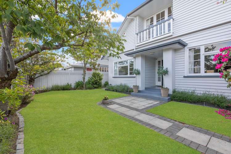 45 Saint Albans Street Saint Albans_25