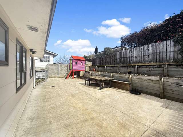 2 Ngaio Place 1114_4