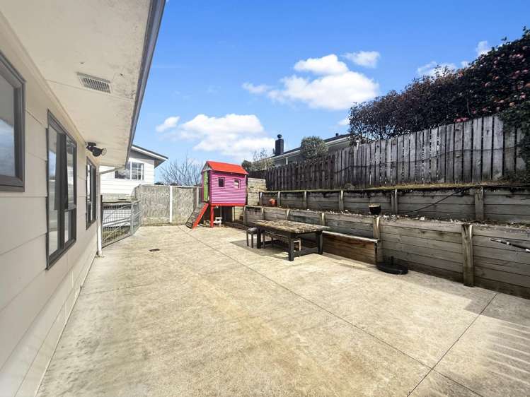 2 Ngaio Place 1114_4