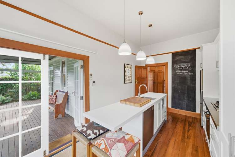 122A Fisher Avenue Beckenham_16