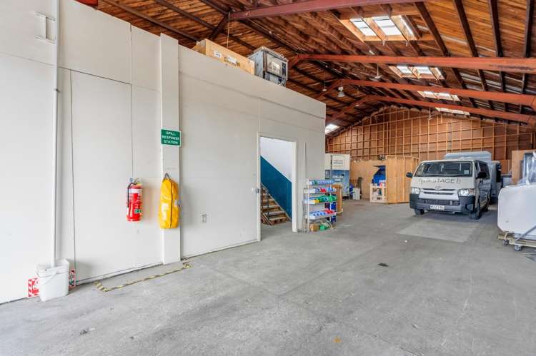 232-236 Mersey Street West Invercargill_20