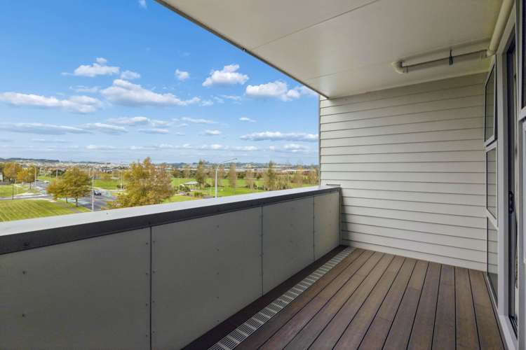 16/63 Kestev Drive Flat Bush_14