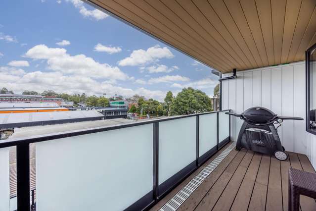 2J/250 Richmond Road Grey Lynn_3