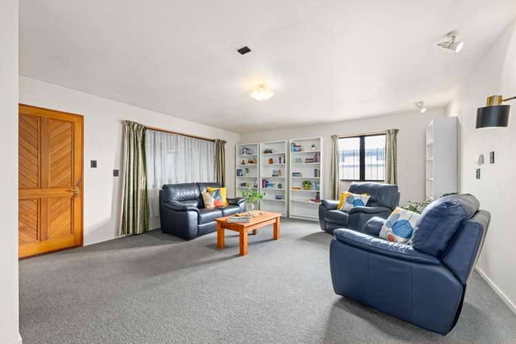 160a Muller Road Redwoodtown_16