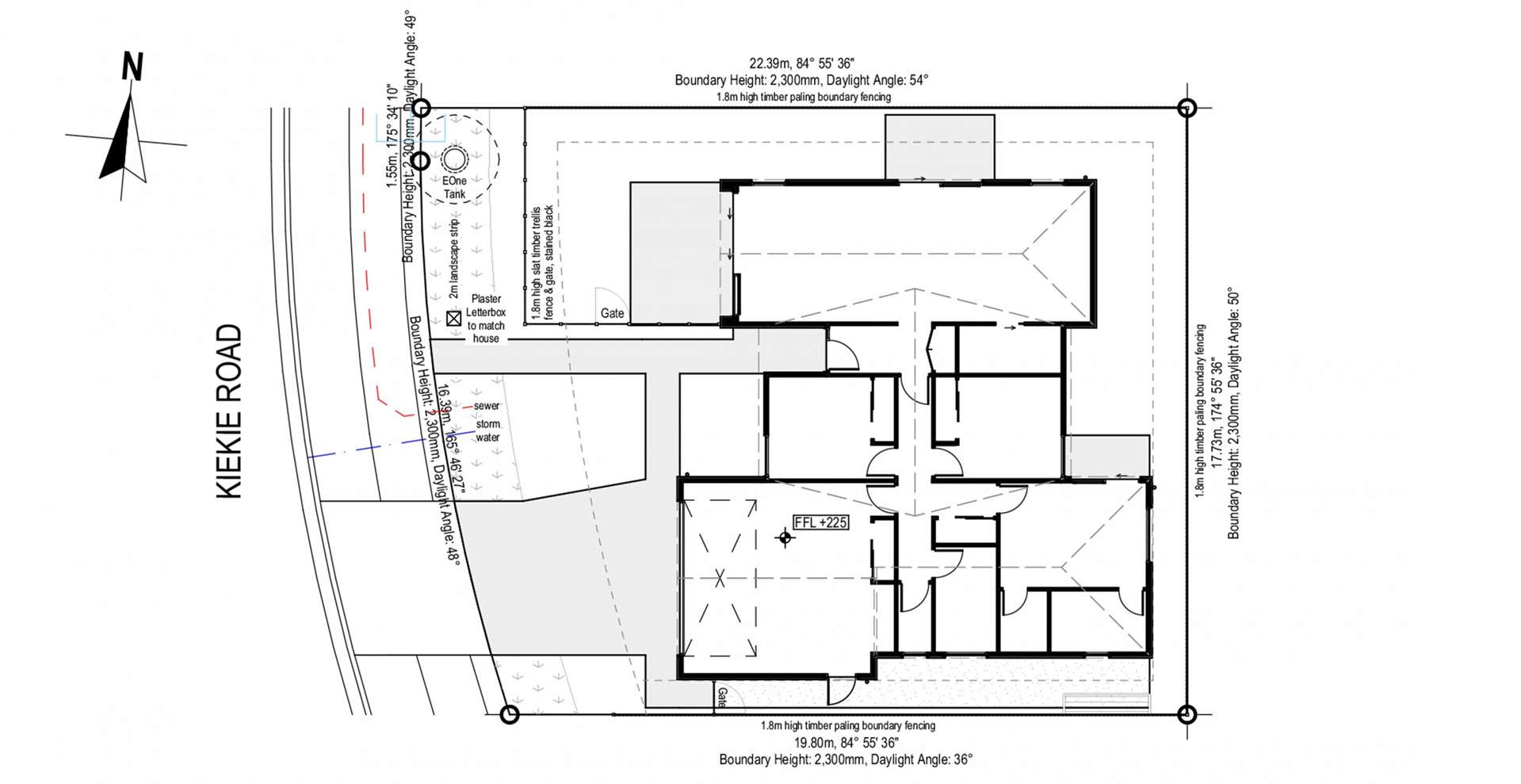 Lot 54 30 Kiekie Road  Styx Mill Park_0