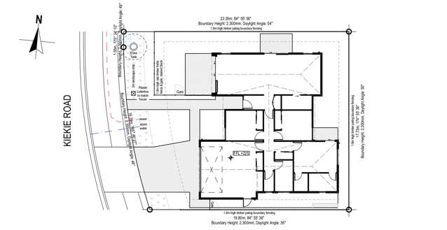 Lot 54 30 Kiekie Road  Styx Mill Park_1