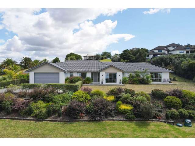 7 Palm Drive Kerikeri_2