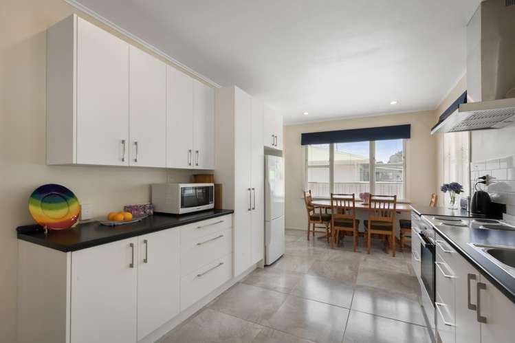 720 Tararu Road Thames-coromandel_6